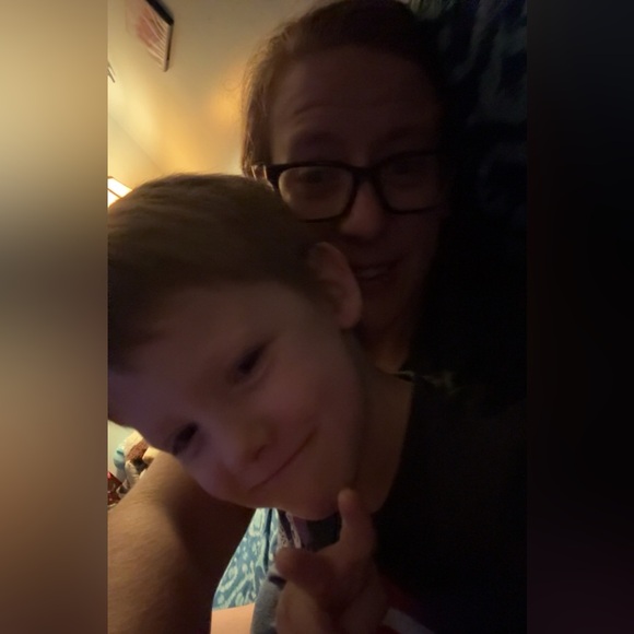 Let’s Make Some Deals! - Picture 2 of 4